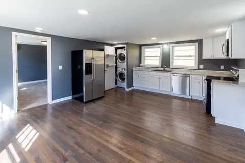 152 Monteith Branch Rd, Sylva, NC 28779 photo 18