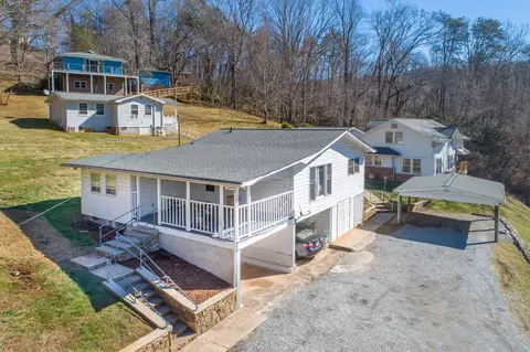 152 Monteith Branch Rd, Sylva, NC 28779 photo 7