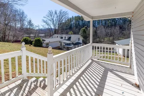 152 Monteith Branch Rd, Sylva, NC 28779 photo 15