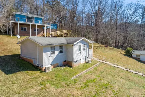 152 Monteith Branch Rd, Sylva, NC 28779 photo 5