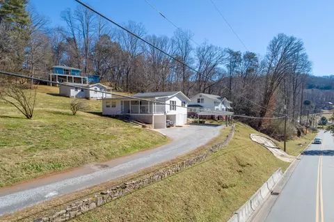 152 Monteith Branch Rd, Sylva, NC 28779 photo 10