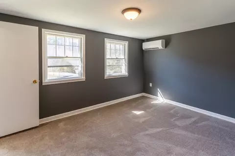 152 Monteith Branch Rd, Sylva, NC 28779 photo 20