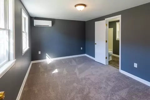 152 Monteith Branch Rd, Sylva, NC 28779 photo 19