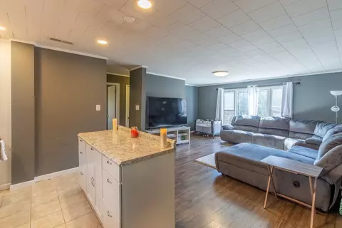 152 Monteith Branch Rd, Sylva, NC 28779 photo 27