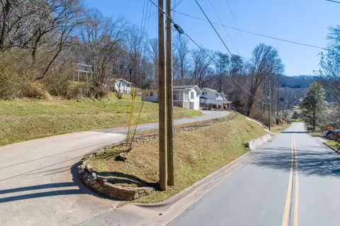 152 Monteith Branch Rd, Sylva, NC 28779 photo 11
