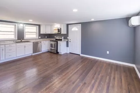 152 Monteith Branch Rd, Sylva, NC 28779 photo 17