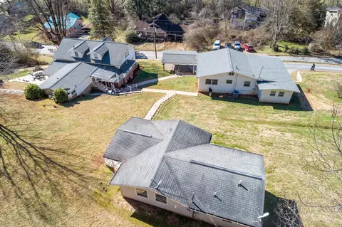 152 Monteith Branch Rd, Sylva, NC 28779 photo 3