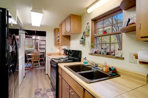 92 Zee Rd, Franklin, NC 28734 photo 19