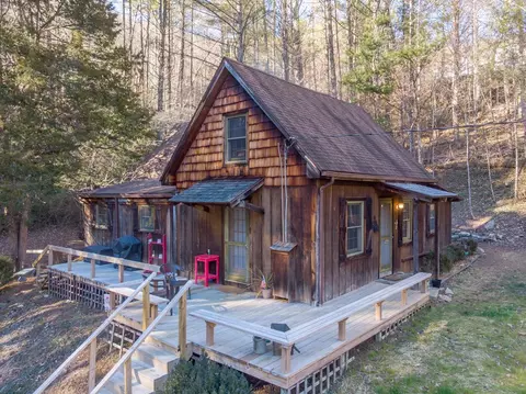 92 Zee Rd, Franklin, NC 28734 photo 40