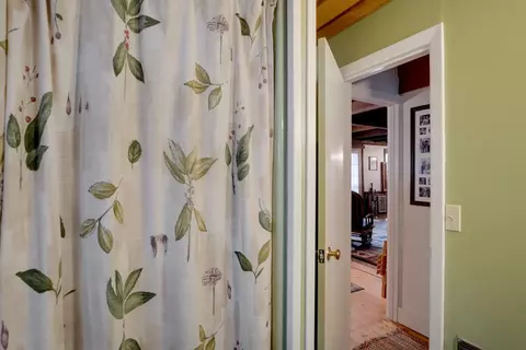 92 Zee Rd, Franklin, NC 28734 photo 26