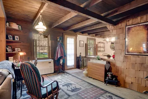 92 Zee Rd, Franklin, NC 28734 photo 11