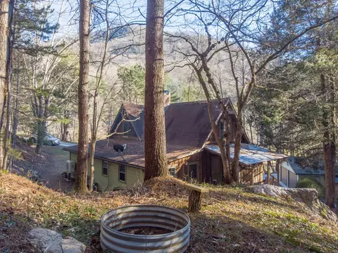 92 Zee Rd, Franklin, NC 28734 photo 63