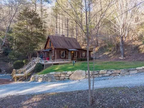 92 Zee Rd, Franklin, NC 28734 photo 57