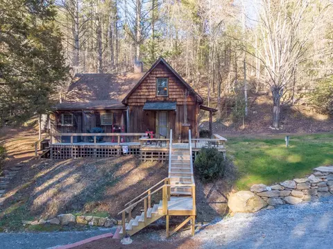 92 Zee Rd, Franklin, NC 28734 photo 59