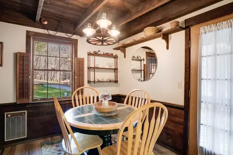 92 Zee Rd, Franklin, NC 28734 photo 17