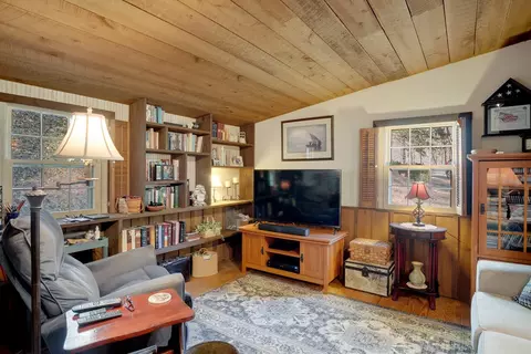 92 Zee Rd, Franklin, NC 28734 photo 12