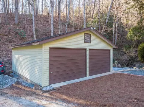 92 Zee Rd, Franklin, NC 28734 photo 47