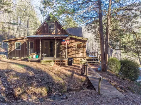 92 Zee Rd, Franklin, NC 28734 photo 32