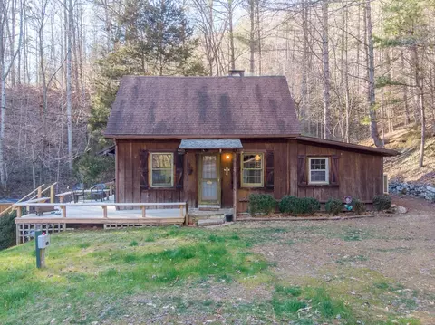 92 Zee Rd, Franklin, NC 28734 photo 60