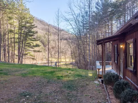 92 Zee Rd, Franklin, NC 28734 photo 55