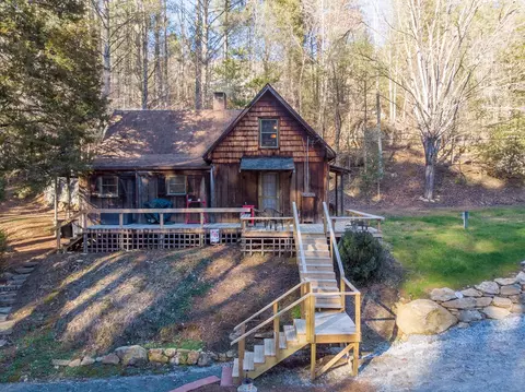 92 Zee Rd, Franklin, NC 28734 photo 4