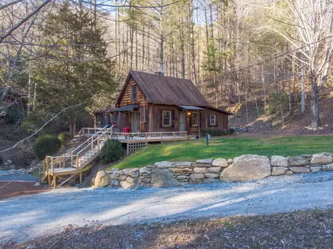 92 Zee Rd, Franklin, NC 28734 photo 58