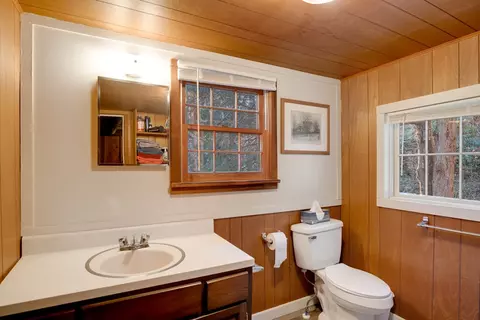 92 Zee Rd, Franklin, NC 28734 photo 30