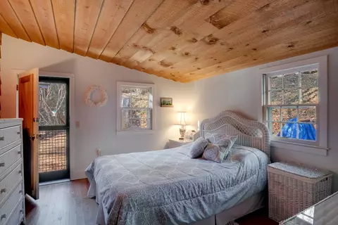 92 Zee Rd, Franklin, NC 28734 photo 27