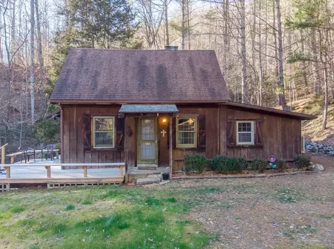 92 Zee Rd, Franklin, NC 28734 photo 41