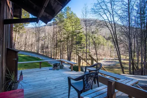 92 Zee Rd, Franklin, NC 28734 photo 6