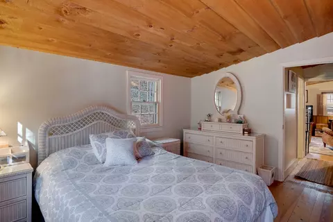 92 Zee Rd, Franklin, NC 28734 photo 29