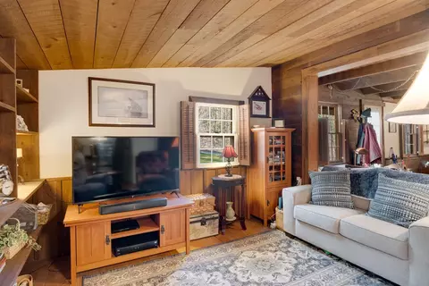 92 Zee Rd, Franklin, NC 28734 photo 13