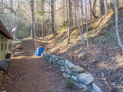 92 Zee Rd, Franklin, NC 28734 photo 54