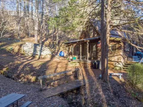 92 Zee Rd, Franklin, NC 28734 photo 62