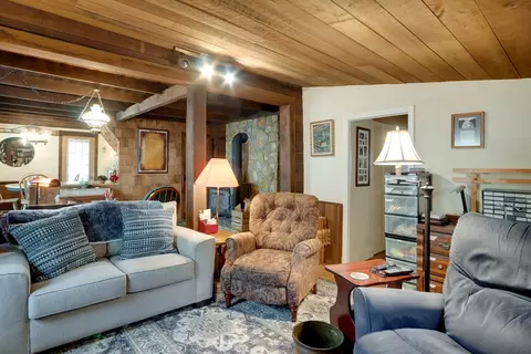 92 Zee Rd, Franklin, NC 28734 photo 9
