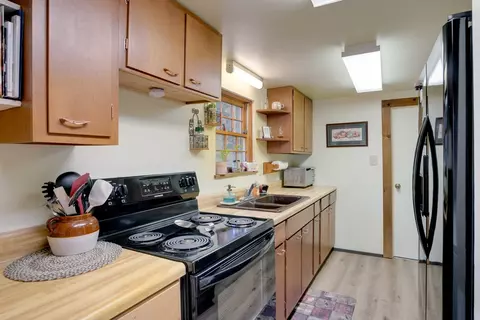92 Zee Rd, Franklin, NC 28734 photo 20