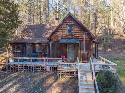 92 Zee Rd, Franklin, NC 28734 photo 39