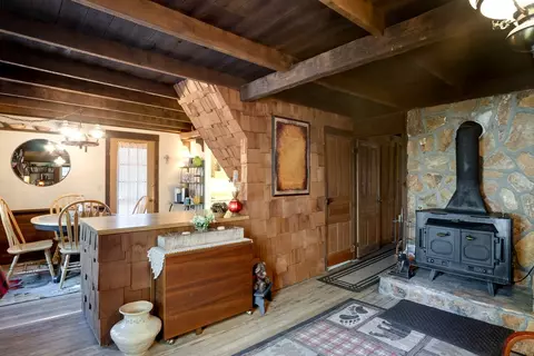 92 Zee Rd, Franklin, NC 28734 photo 7