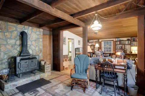 92 Zee Rd, Franklin, NC 28734 photo 8