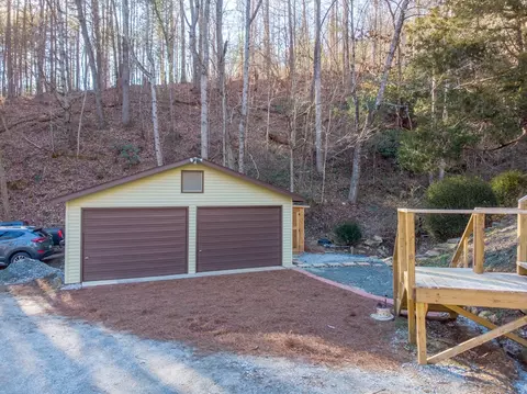 92 Zee Rd, Franklin, NC 28734 photo 48