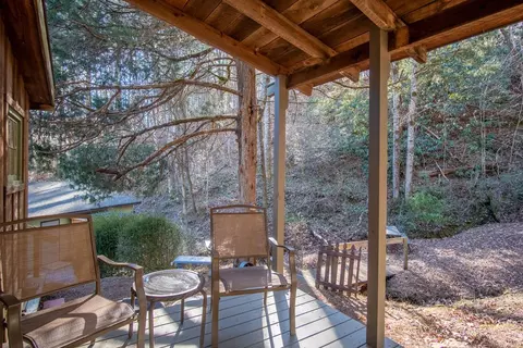 92 Zee Rd, Franklin, NC 28734 photo 34
