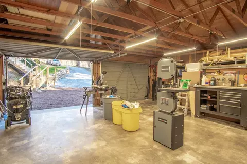 92 Zee Rd, Franklin, NC 28734 photo 51