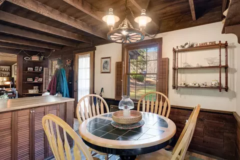92 Zee Rd, Franklin, NC 28734 photo 16