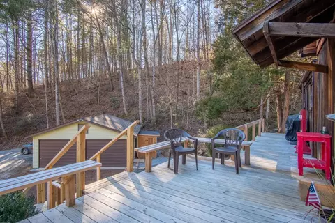 92 Zee Rd, Franklin, NC 28734 photo 37
