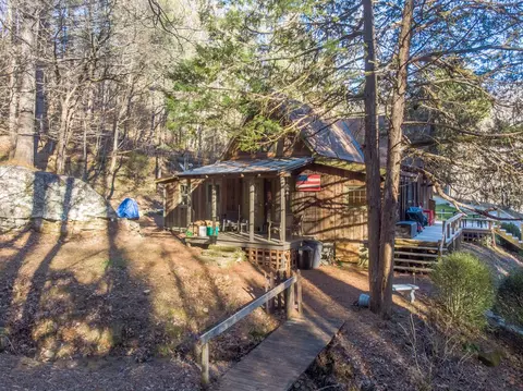 92 Zee Rd, Franklin, NC 28734 photo 61