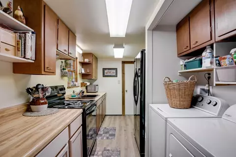 92 Zee Rd, Franklin, NC 28734 photo 18