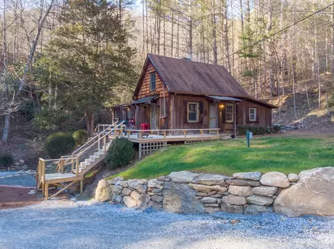 92 Zee Rd, Franklin, NC 28734 photo 38