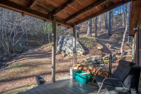 92 Zee Rd, Franklin, NC 28734 photo 33