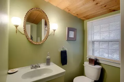92 Zee Rd, Franklin, NC 28734 photo 25