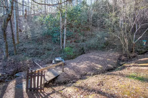 92 Zee Rd, Franklin, NC 28734 photo 35